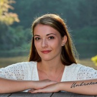 Fabiënne Karens