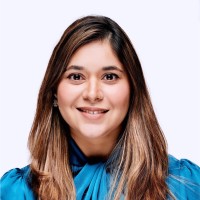 Asma Yahya