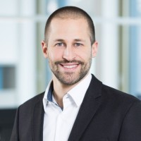 Fabian Schneider