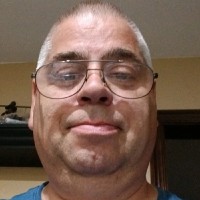 Clinton Morris