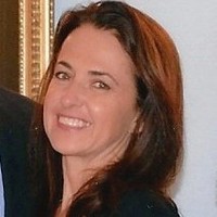 Lori Weil