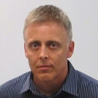 Thomas Rock