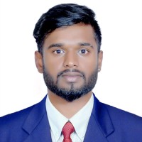 Chandan Kumar