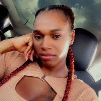 Ebony Studdard