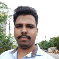 R. Sasikumar Kumar