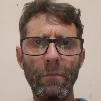 Vitor Siqueira