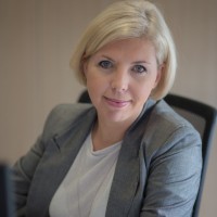 Ewelina Rodak