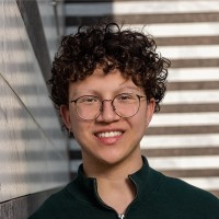 Jacob Ma
