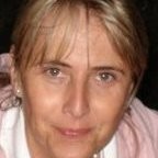 Sanja Planinić
