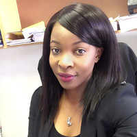 Ruth Kachale Mhango