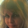 Anja Heiskala-Kainulainen