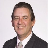 Bob Collins