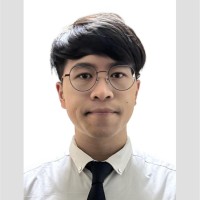 Chris Hung
