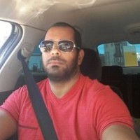 Lucyvaldo Ramos