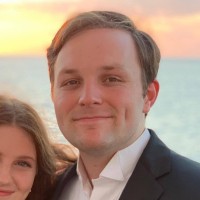 Erik Sherman, EIT, CSWA