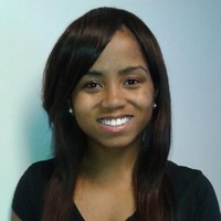 Jameeka Miller