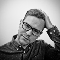 Jonas Johansson
