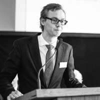 Daniël Lenstra