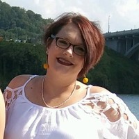 Angie Sauls