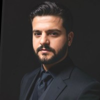 Güven Şen