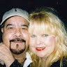 Mike Silva
