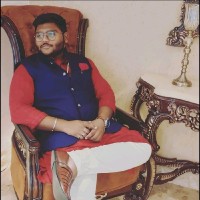 Shivam Mittal