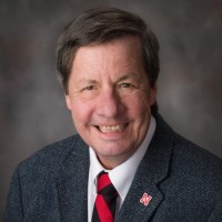 Sam Goodin