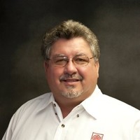 Chris Dichard Cusp,Clcp