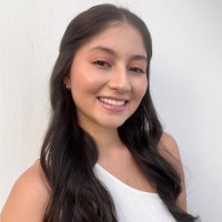 Karol Torres Portilla