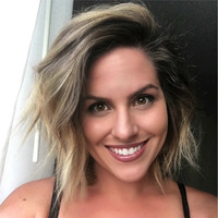 Natalie Carter