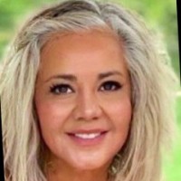 Frankie Cervantes