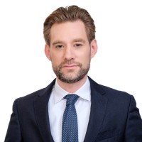 Reiner Reitsamer