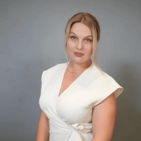 Vária W.