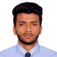 Mohammed Rayid