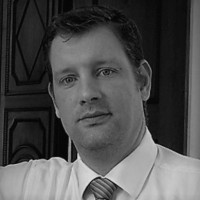 Oliver Poek