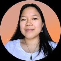Érika Harumi Matura