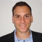 Rico Silberschmidt