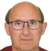 Andreas Heilmaier