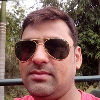 Nagendra Singh