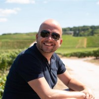 Geert Laveren
