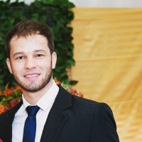 Guilherme Xavier