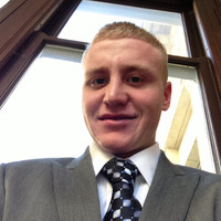 Jay Stemple