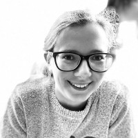 Amy Callow