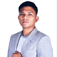 Edison Nalica