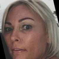 Carolyn Matthews
