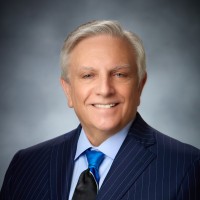 Rex Richards