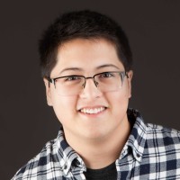 Jonathan Wang