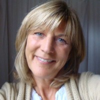 Karleen Libby