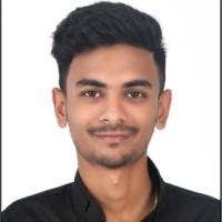 Tanmay Gade