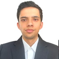 Nicolás Lasso